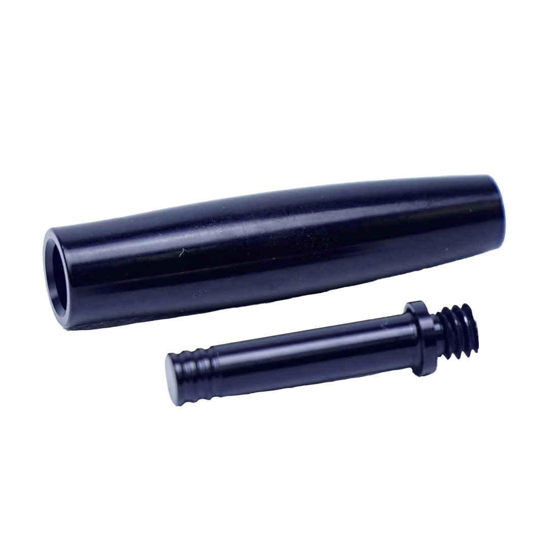 Terra Firma DOMINUS Outserts