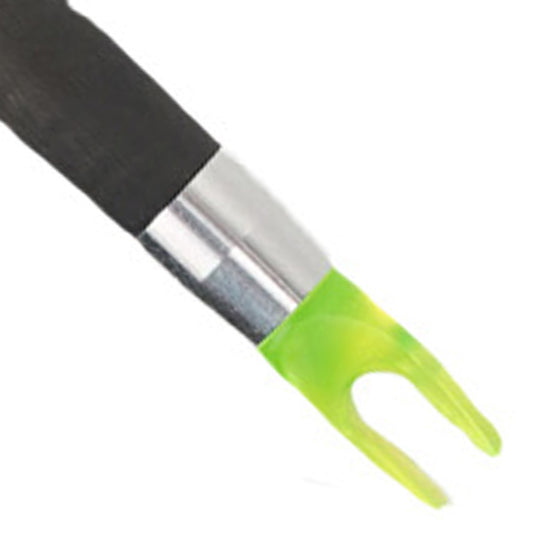 Terra Firma Nock Bushings - 204 to 166