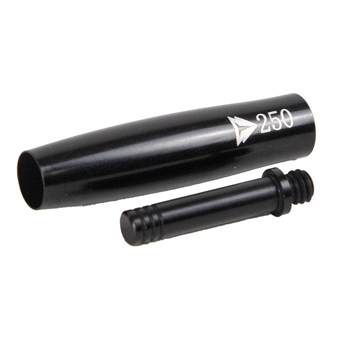 Terra Firma FORTIS Outserts