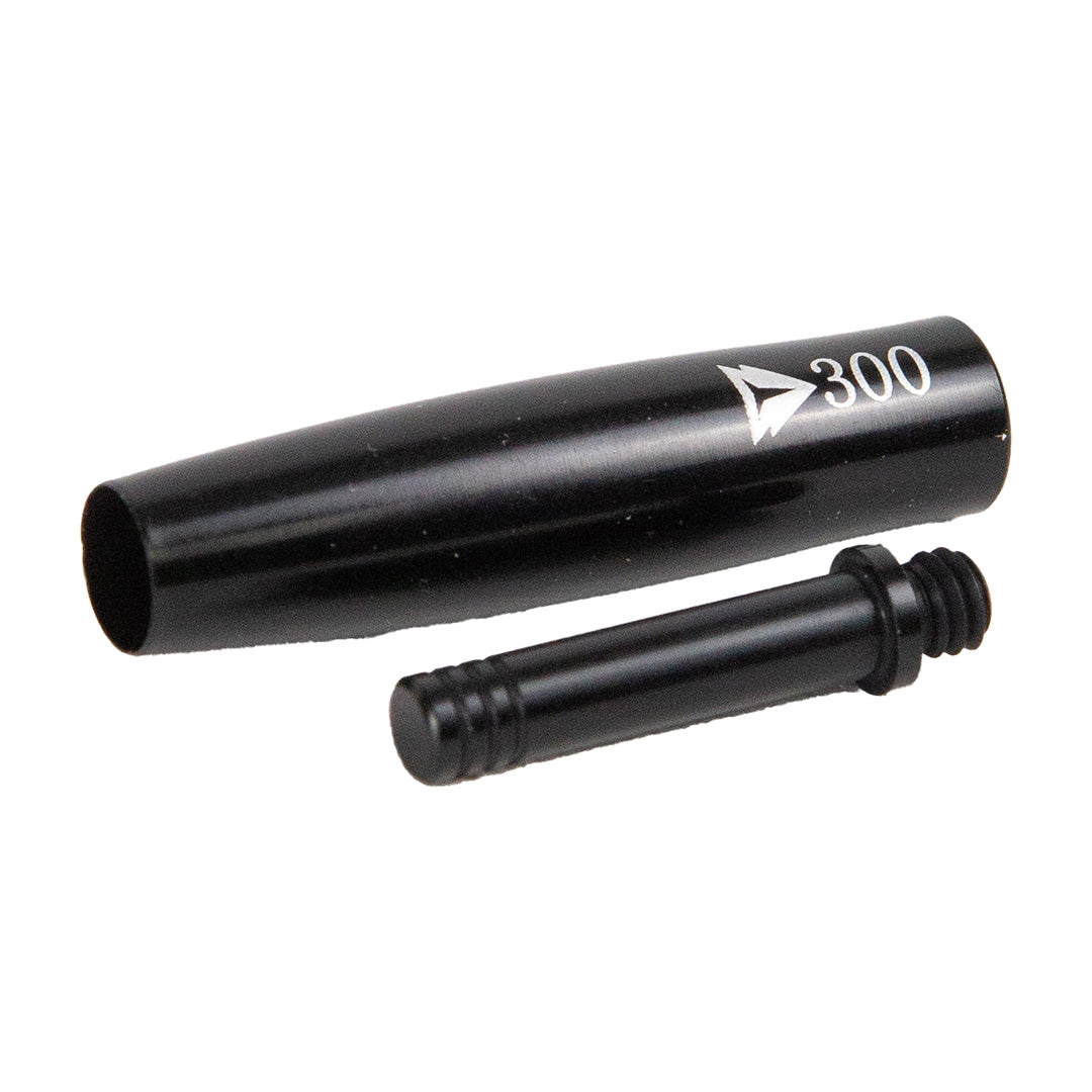 Terra Firma FORTIS Outserts