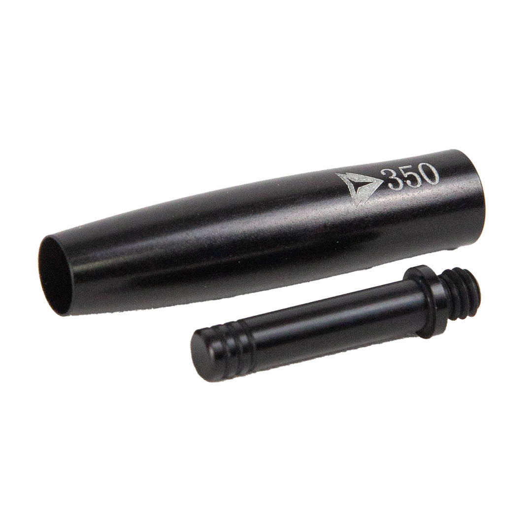 Terra Firma FORTIS Outserts