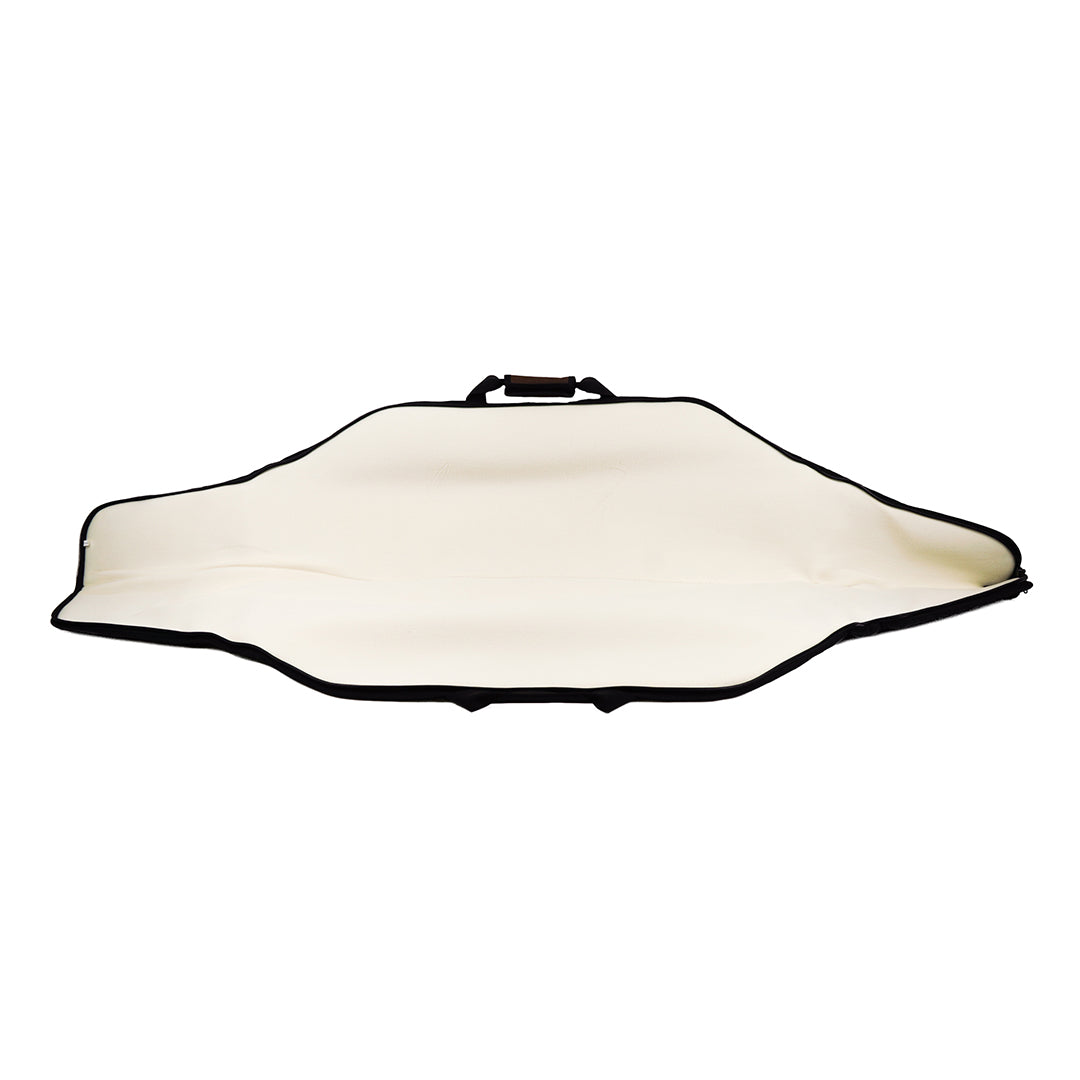 Terra Firma Hybrid Recurve Bow Case