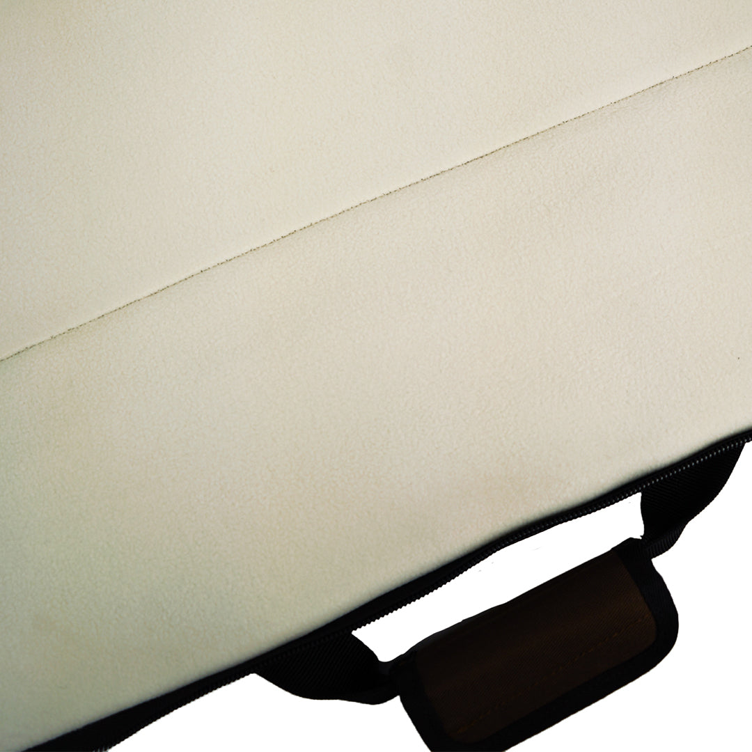 Terra Firma Traditional Longbow Case