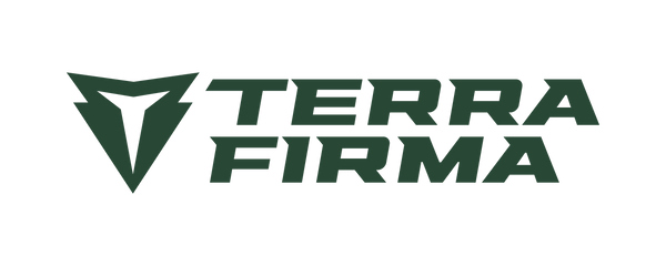 Terra Firma
