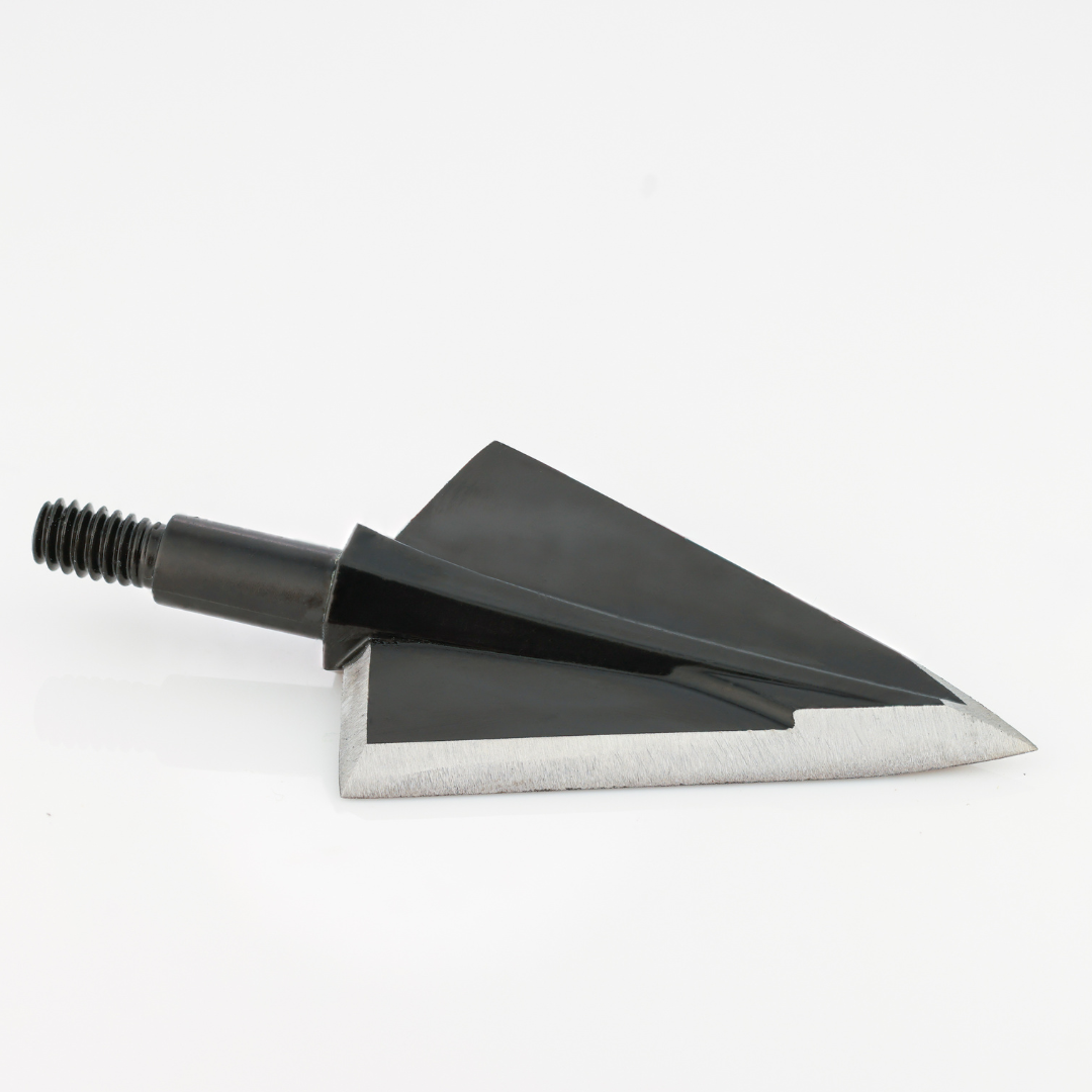 Terra Firma Venator 2 Blade Broadhead