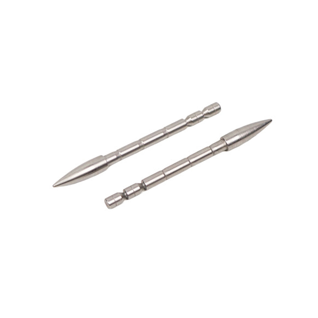 Terra Firma BANTAM Target Nibs