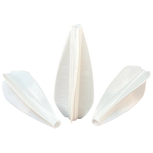 Easy Vanes 4FK75