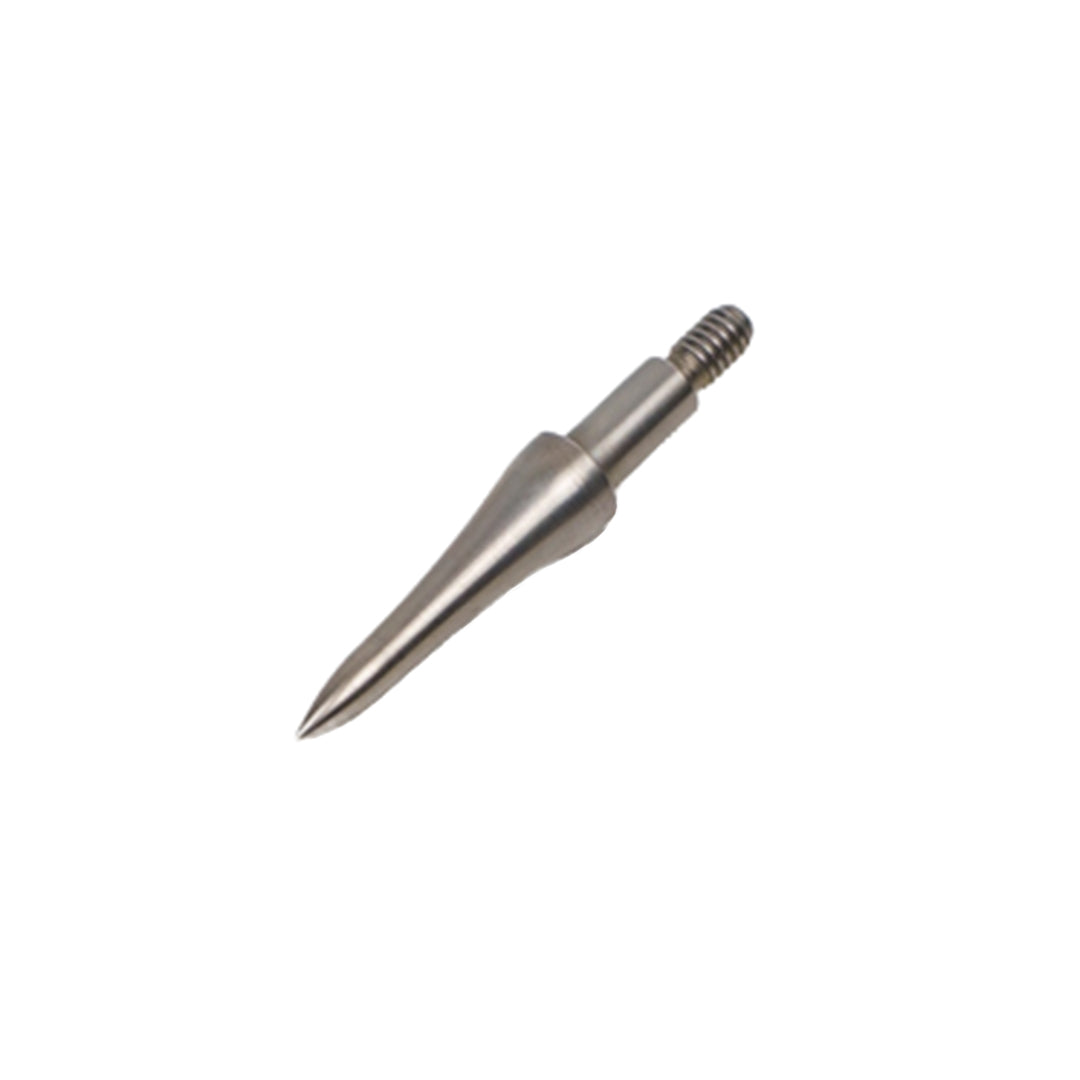 Terra Firma Field Tips - 6 Pack