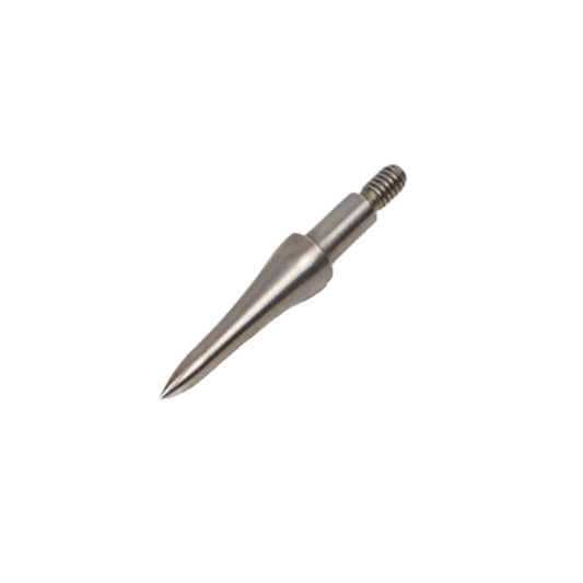 Terra Firma Field Tips - 6 Pack