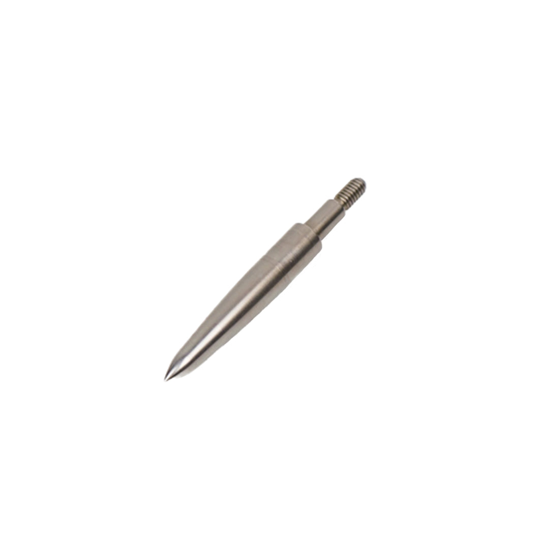 Terra Firma Field Tips - 6 Pack