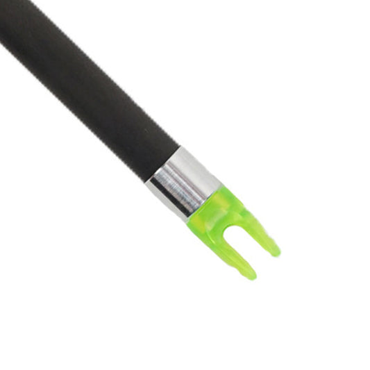 Terra Firma Nock Collars