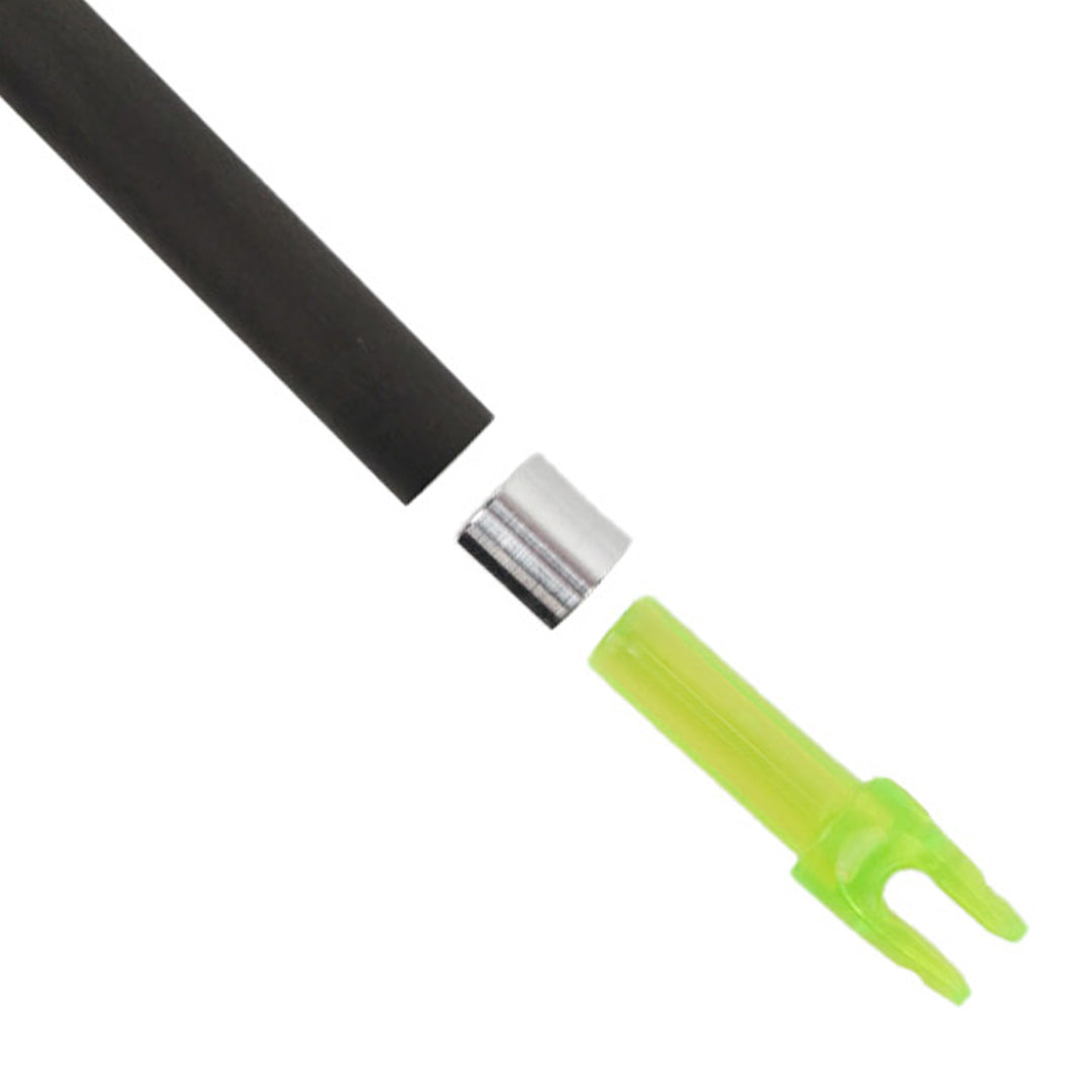 Terra Firma Nock Collars