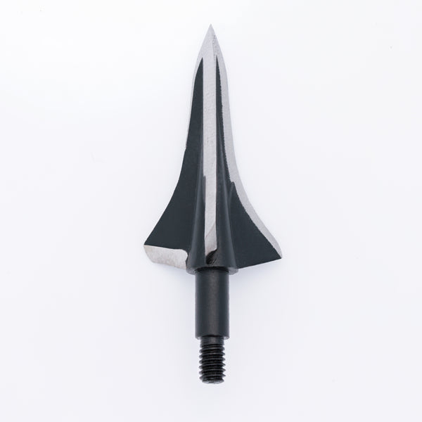 Terra Firma Gladius 3 Blade Broadhead