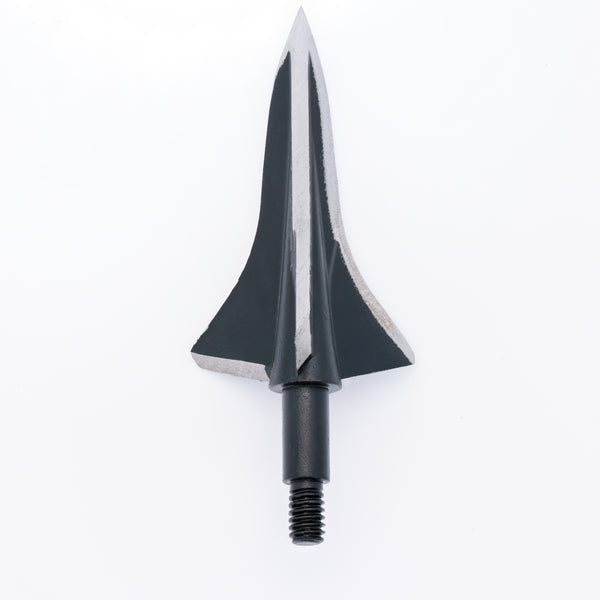 Terra Firma Gladius 3 Blade Broadhead