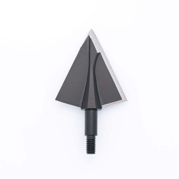 Terra Firma Venator 2 Blade Broadhead