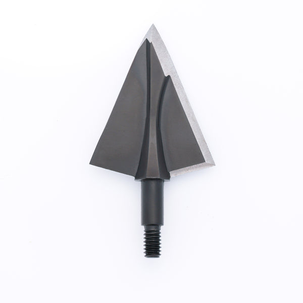 Terra Firma Venator 2 Blade Broadhead