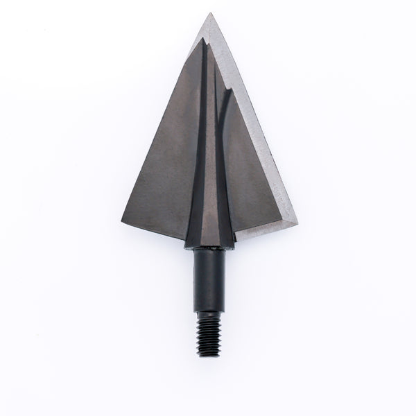 Terra Firma Venator 2 Blade Broadhead