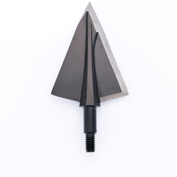 Terra Firma Venator 2 Blade Broadhead