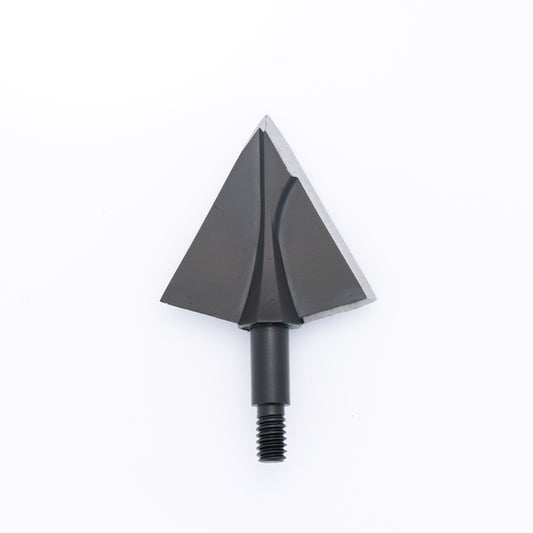 Terra Firma Venator 2 Blade Broadhead