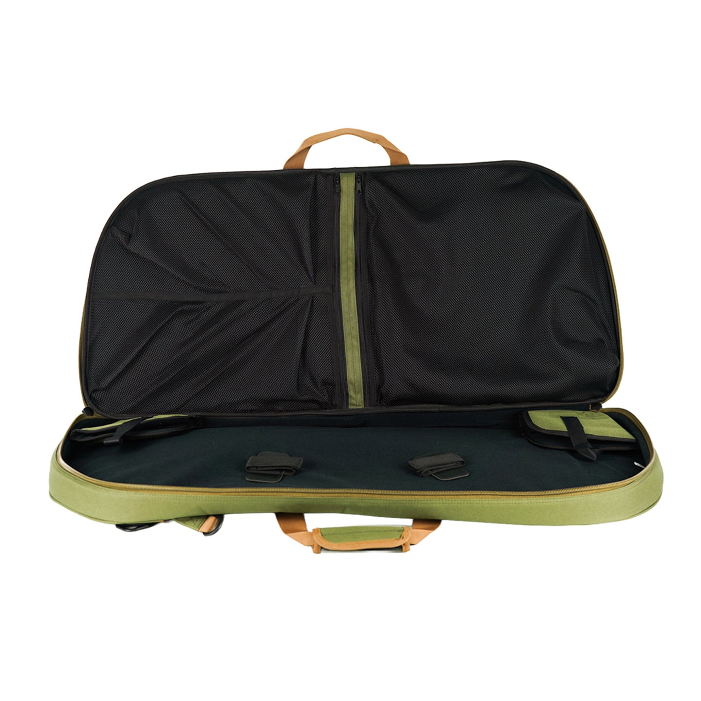 Terra Firma Soft Compound Bow Case