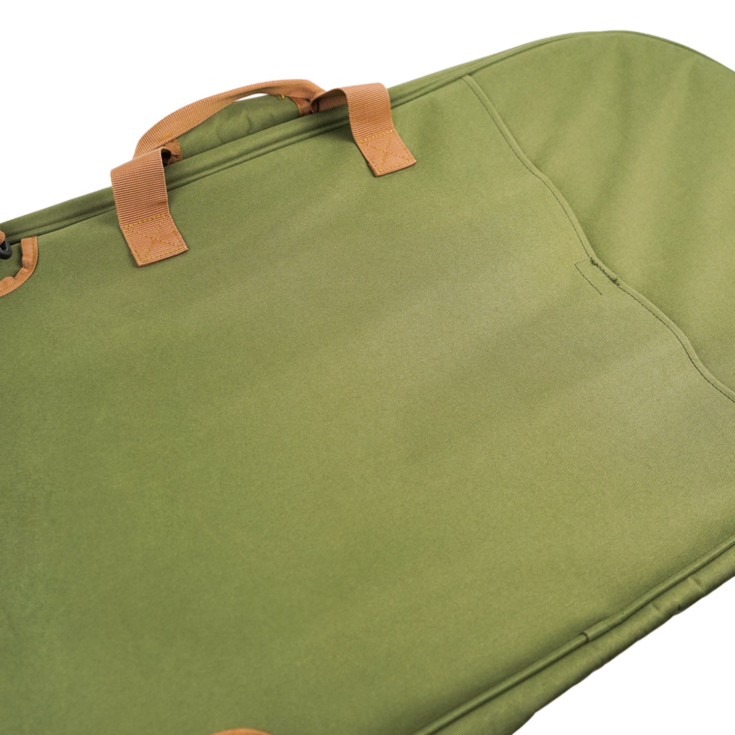 Terra Firma Soft Compound Bow Case