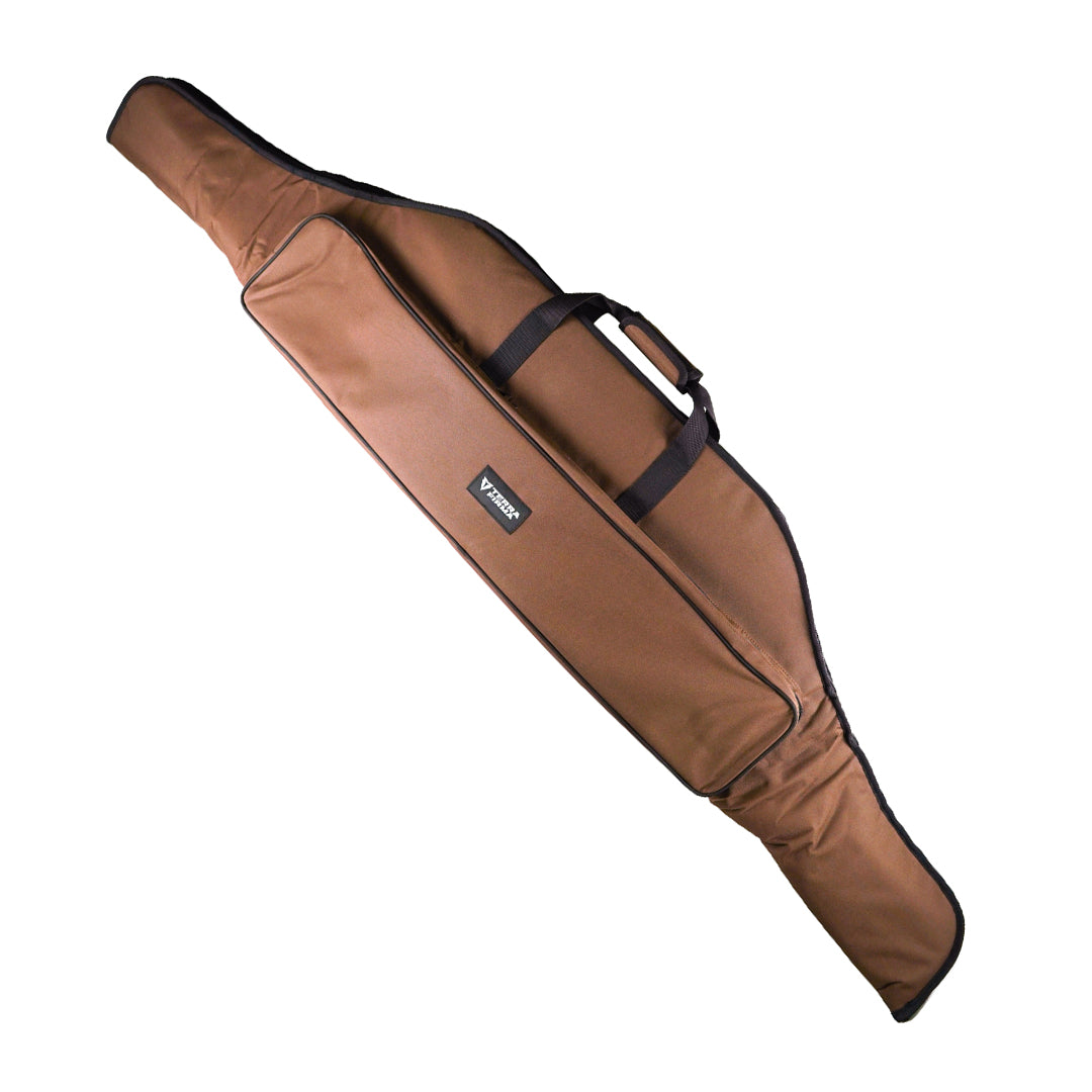 Terra Firma Hybrid Recurve Bow Case