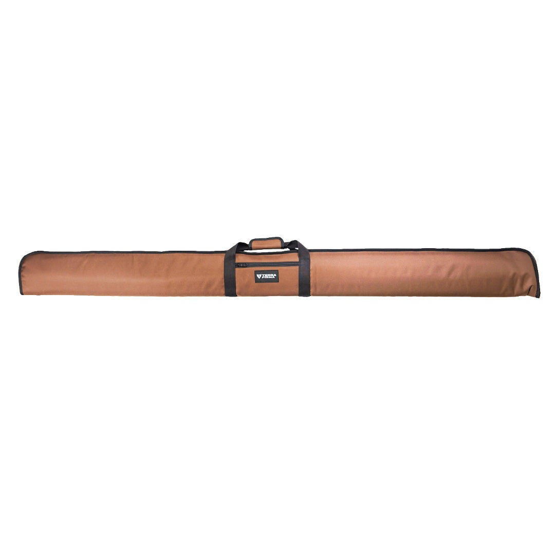 Terra Firma Traditional Longbow Case