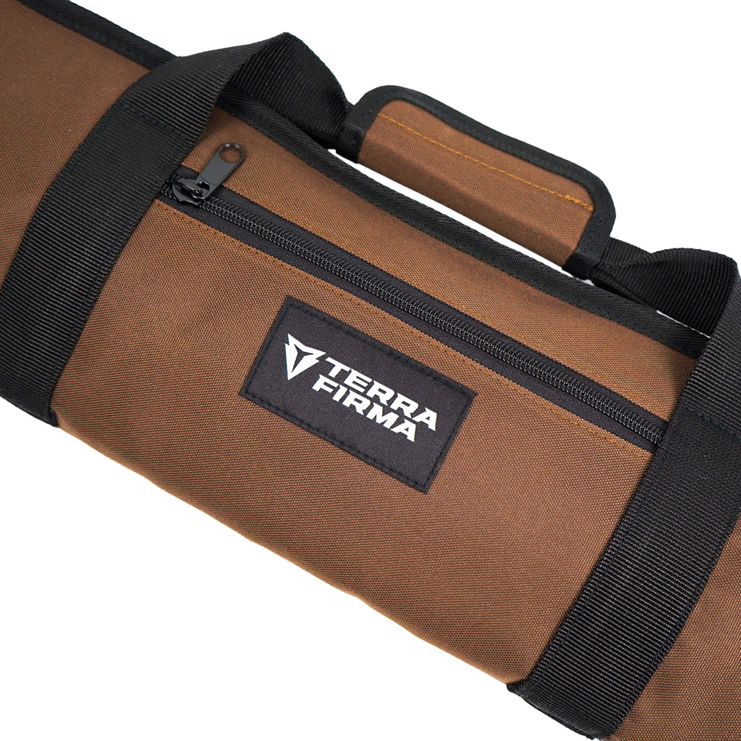 Terra Firma Traditional Longbow Case