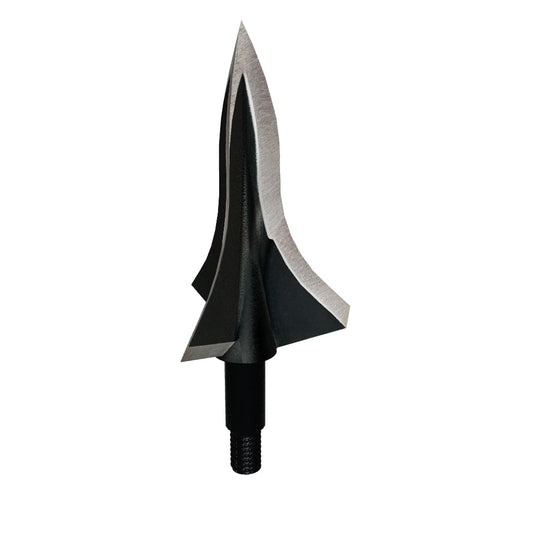 Terra Firma Gladius 3 Blade Broadhead